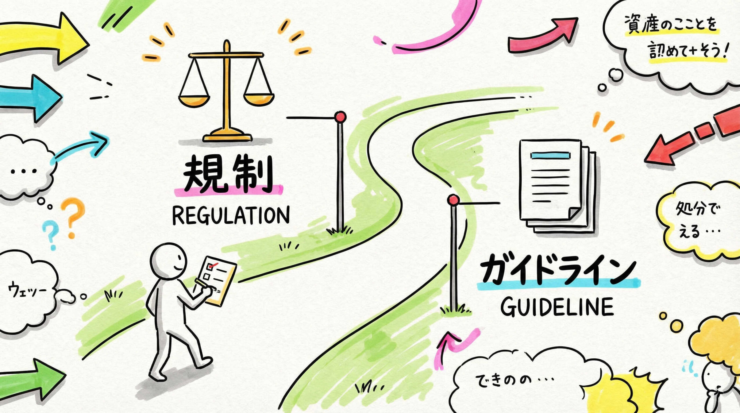 再生医療等製品の製造管理における規制要件とガイドライン