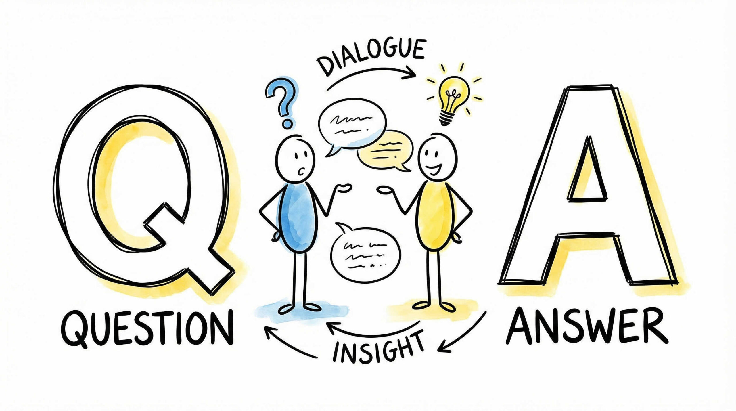 iPS細胞の樹立方法と最新リプログラミング技術についてよくある質問