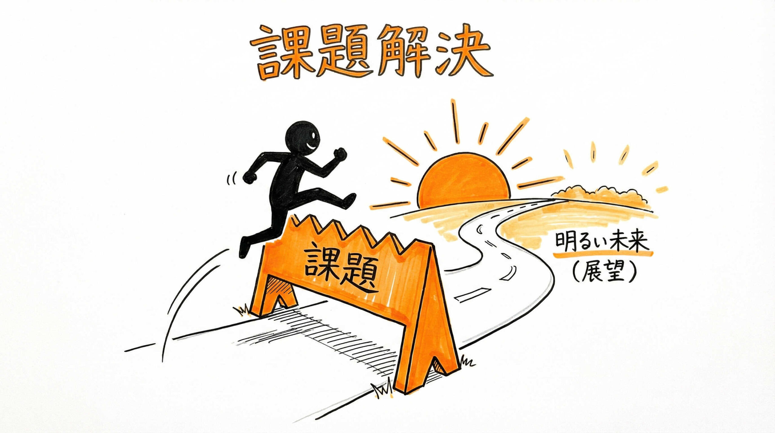 iPS細胞スクリーニング導入の課題と今後の展望